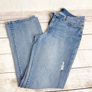 Seven7 Women's Jeans Size 12